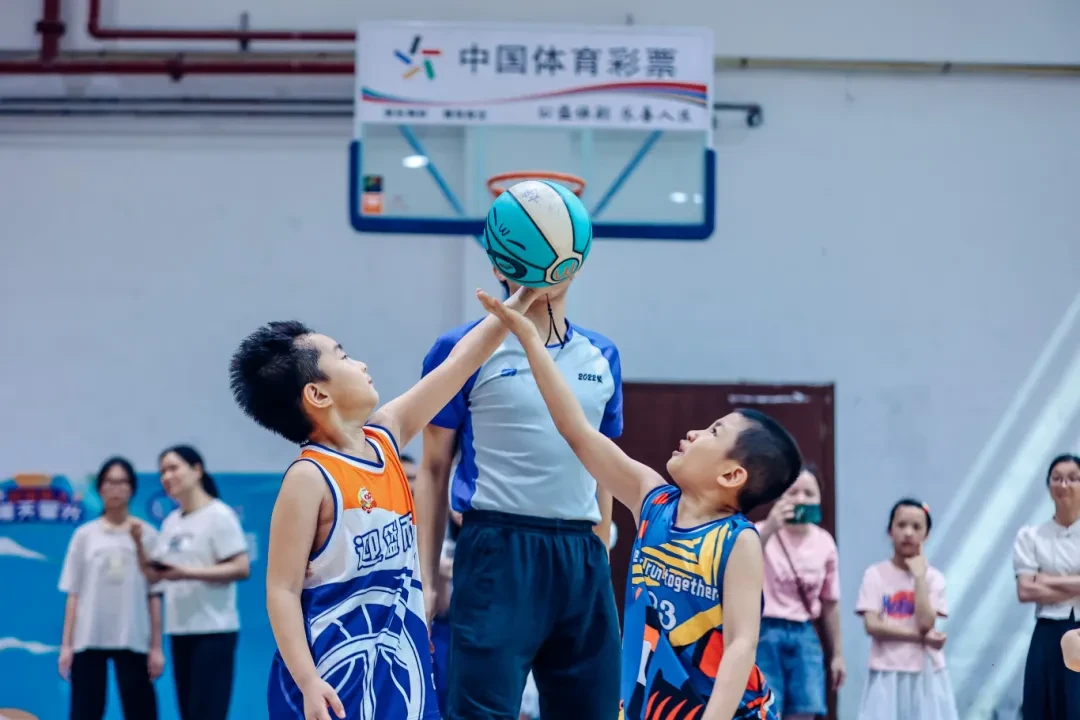 哪里可以找到关于篮球心理训练的资源_0