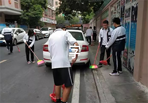 为什么篮球传说的训练方法能帮助你快速进步_2